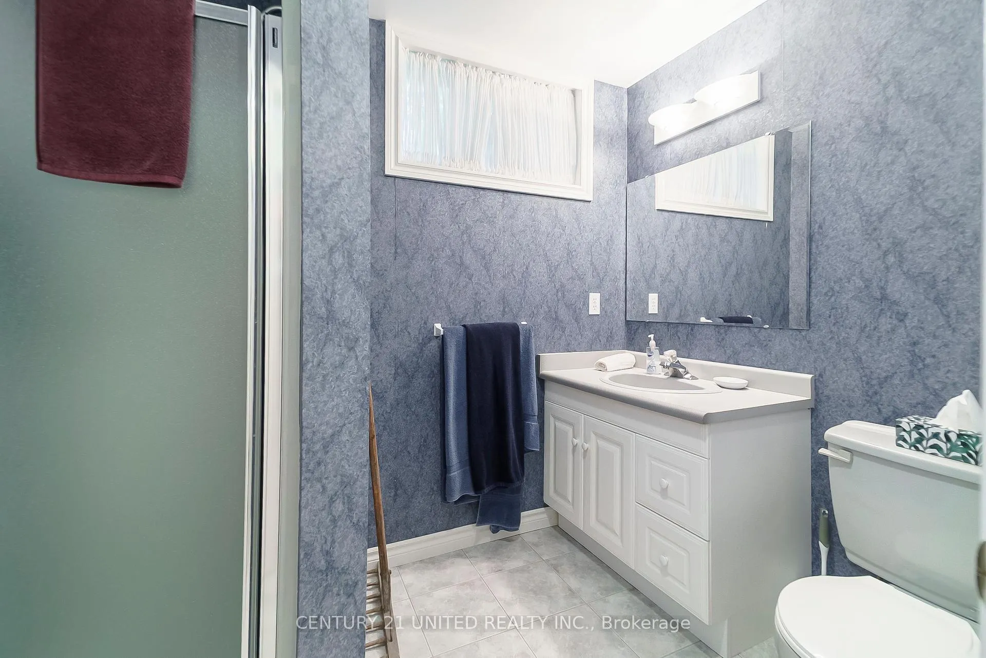 Photo 41 of 1656 Champlain Drive, Peterborough, Northcrest Ward 5 — HOMEH