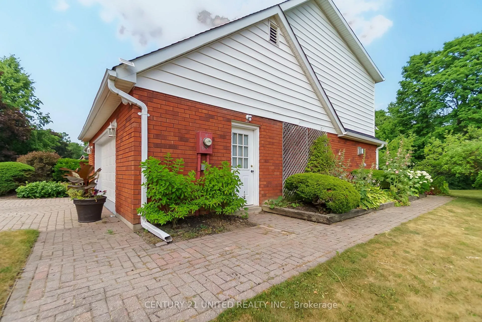 Photo 42 of 1656 Champlain Drive, Peterborough, Northcrest Ward 5 — HOMEH