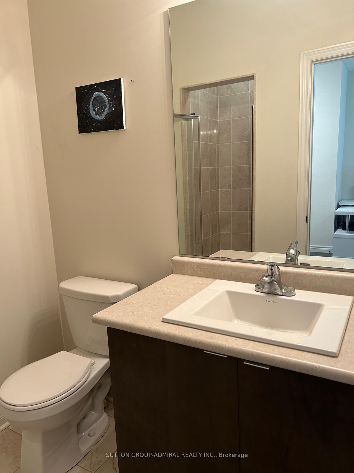Photo 9 of 106 Laskin Drive, Vaughan, Patterson — HOMEH