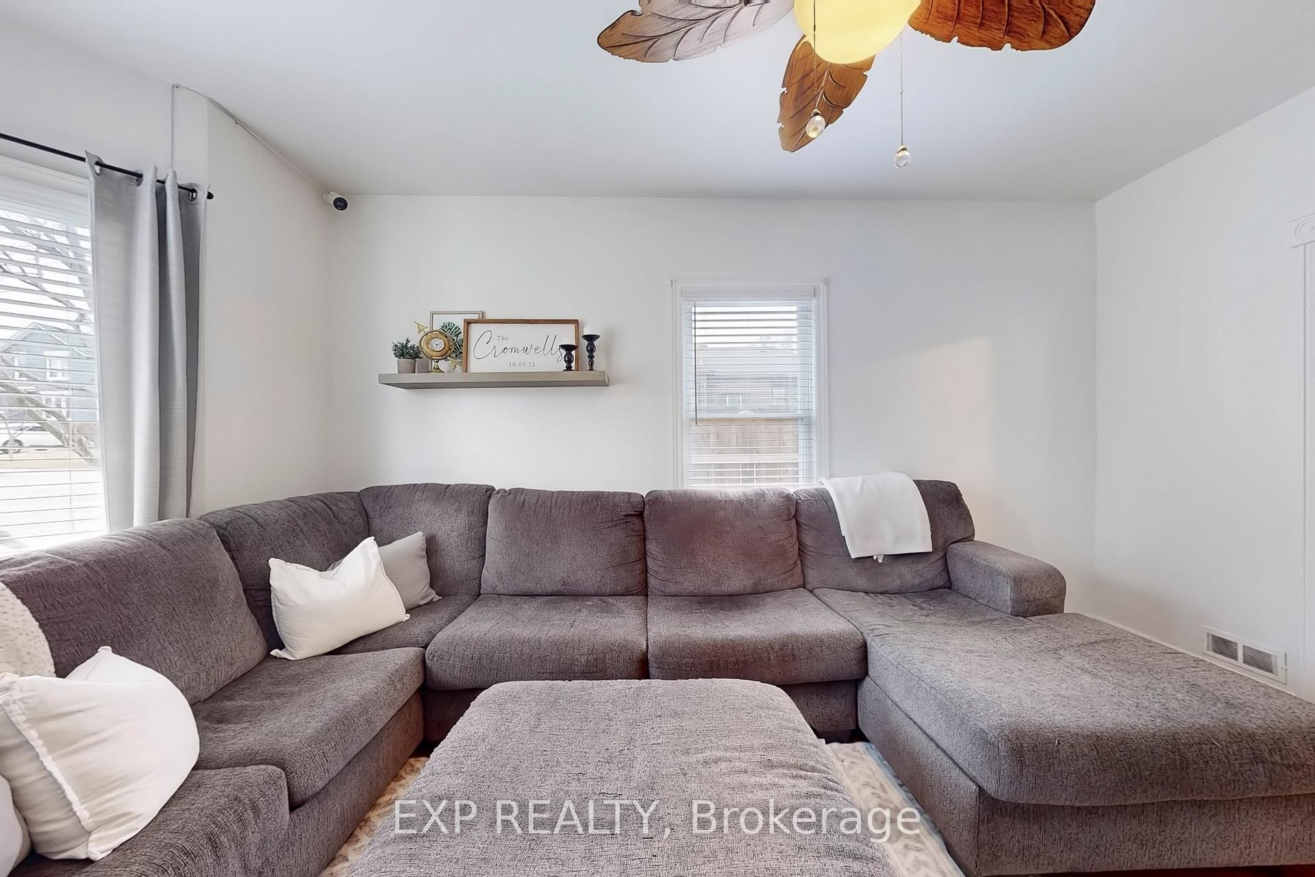 Photo 6 of 185 Mary Street N, Oshawa, O'Neill — HOMEH