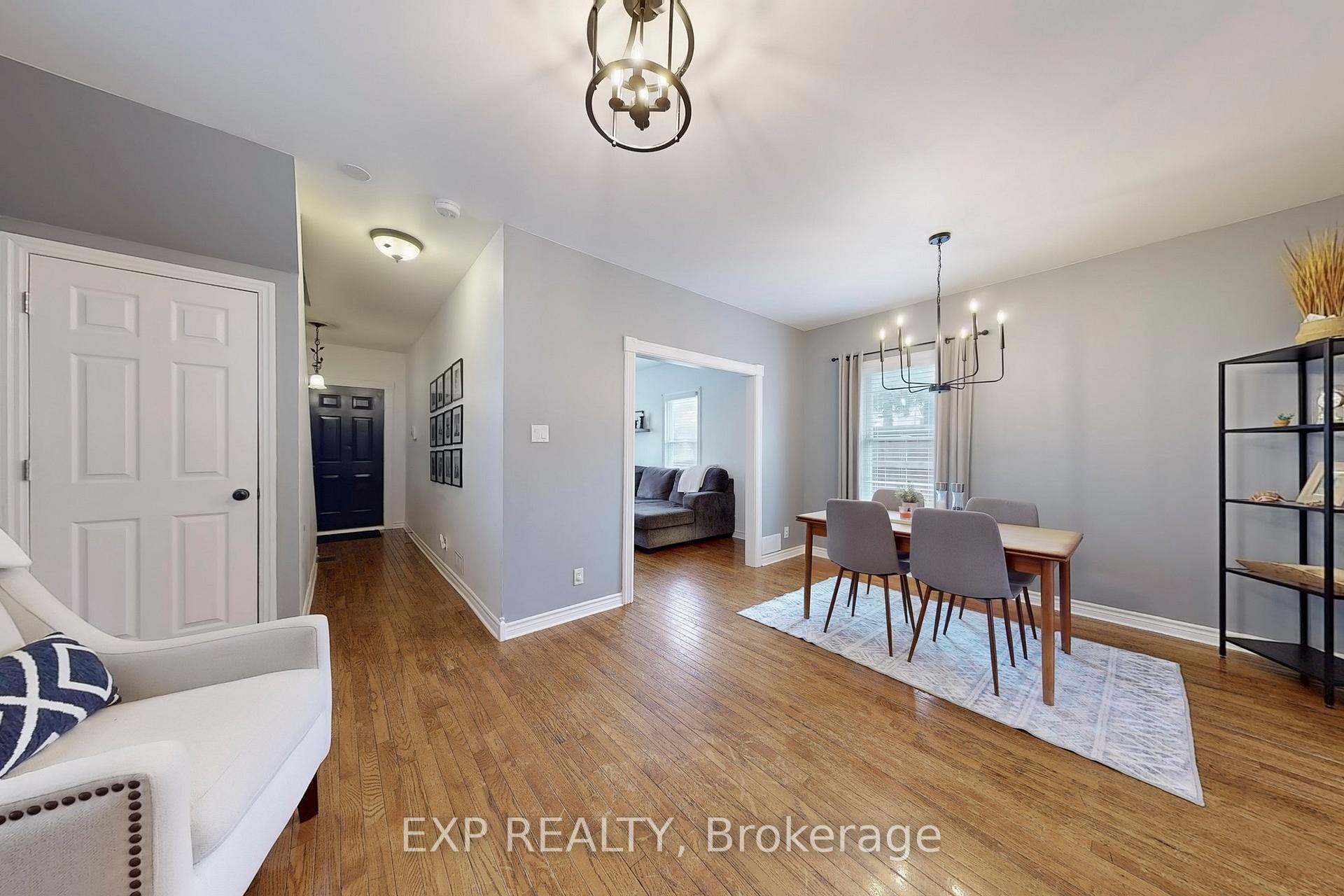 Photo 12 of 185 Mary Street N, Oshawa, O'Neill — HOMEH