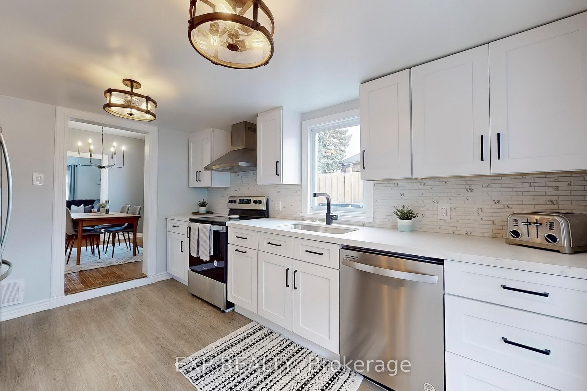 Photo 13 of 185 Mary Street N, Oshawa, O'Neill — HOMEH