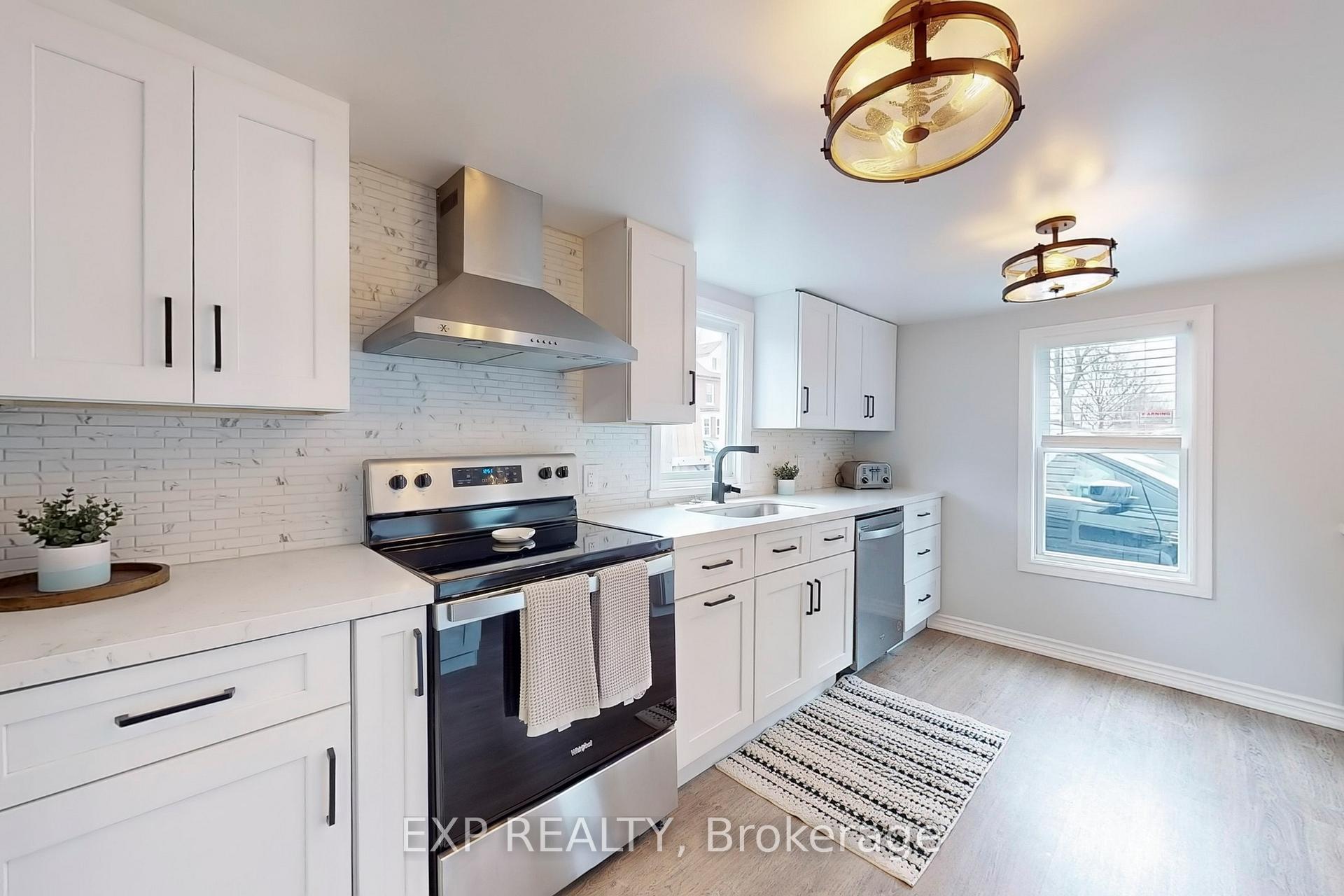 Photo 15 of 185 Mary Street N, Oshawa, O'Neill — HOMEH
