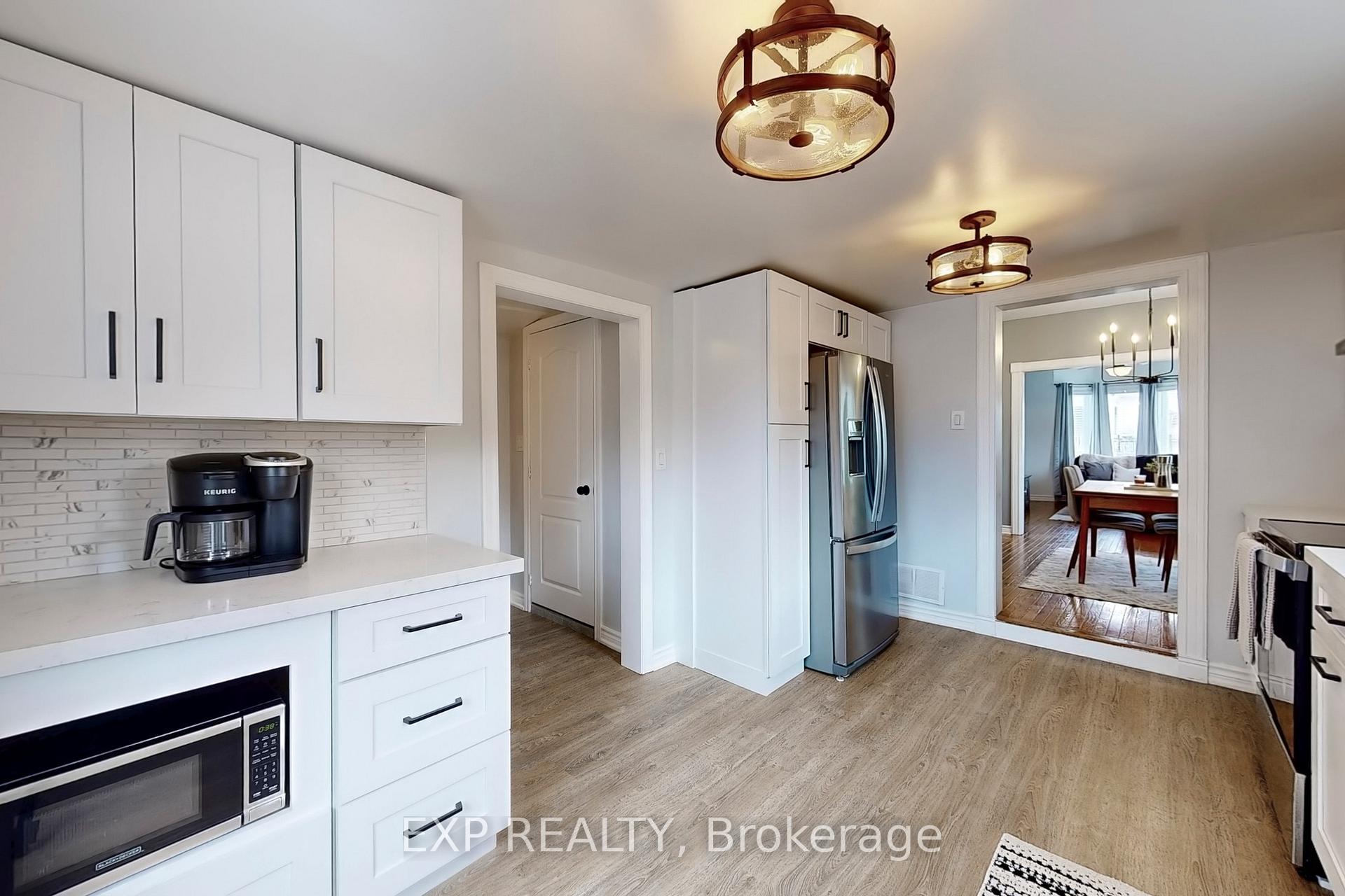 Photo 16 of 185 Mary Street N, Oshawa, O'Neill — HOMEH