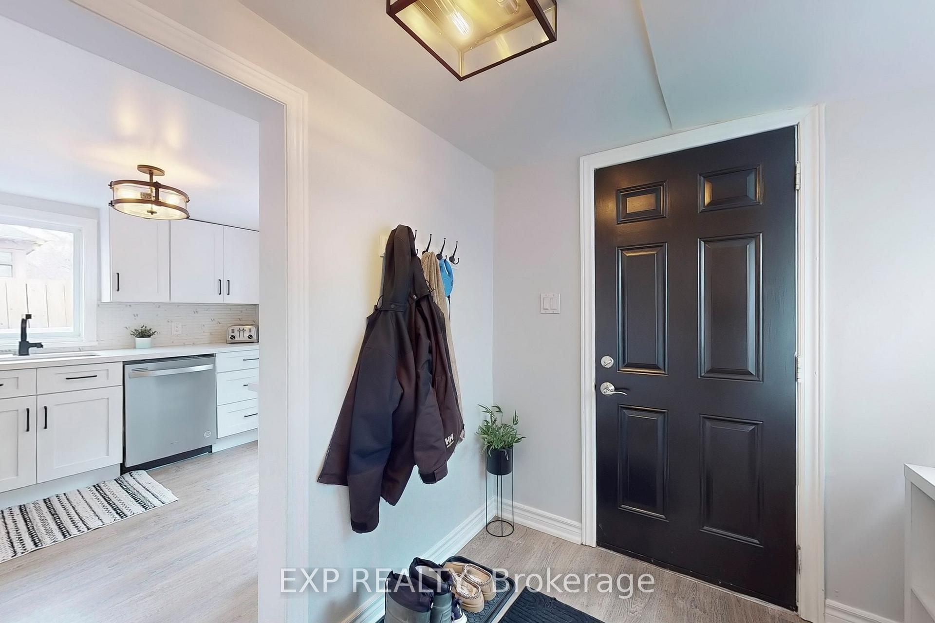 Photo 20 of 185 Mary Street N, Oshawa, O'Neill — HOMEH
