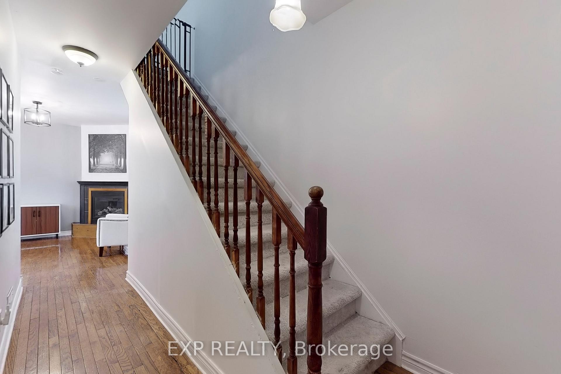 Photo 22 of 185 Mary Street N, Oshawa, O'Neill — HOMEH