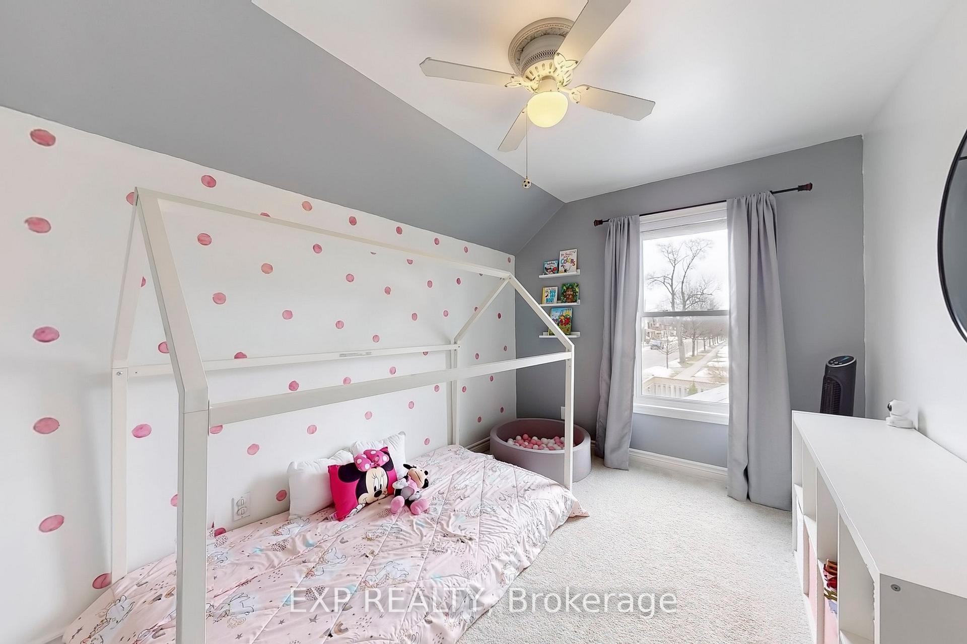 Photo 28 of 185 Mary Street N, Oshawa, O'Neill — HOMEH