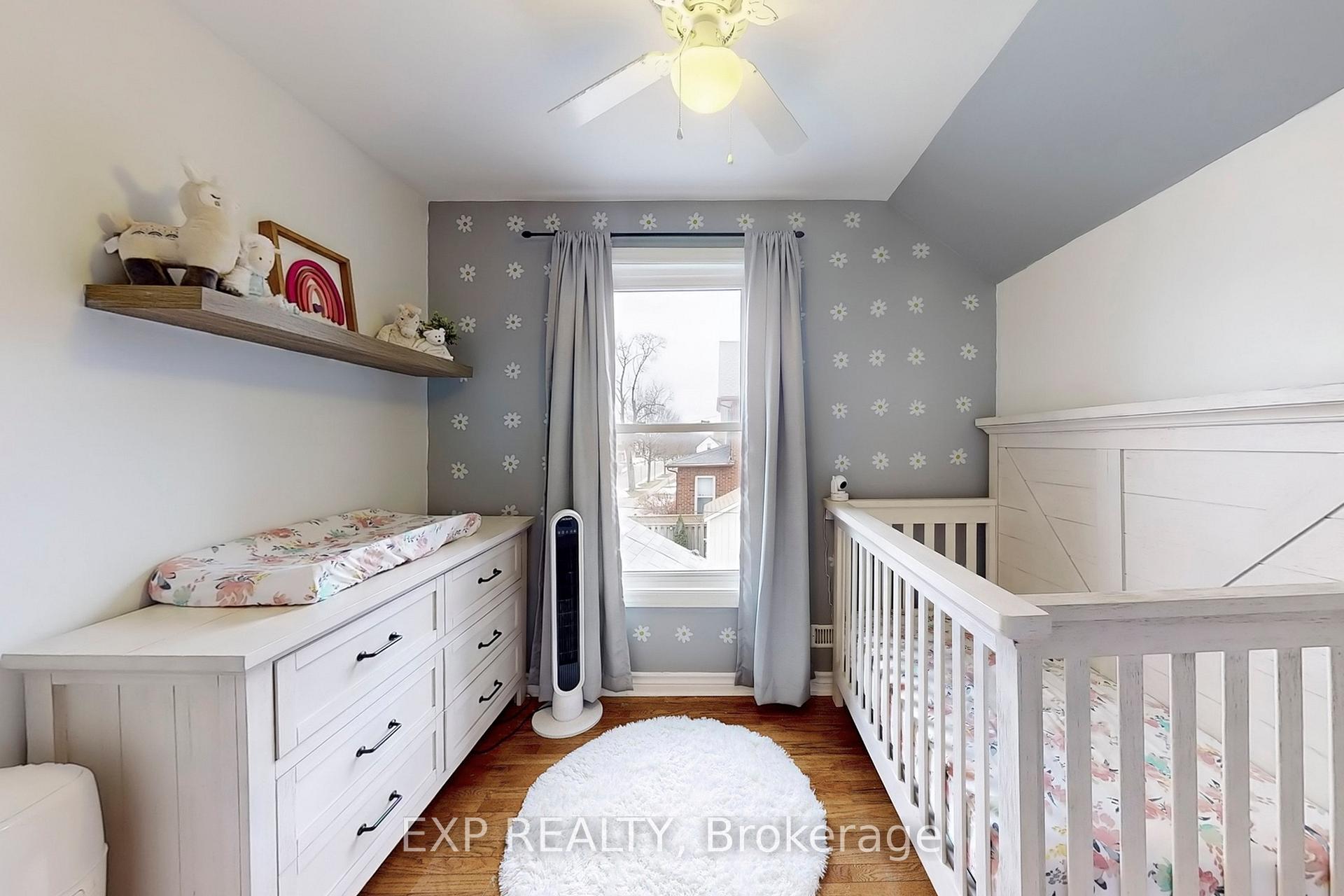 Photo 31 of 185 Mary Street N, Oshawa, O'Neill — HOMEH