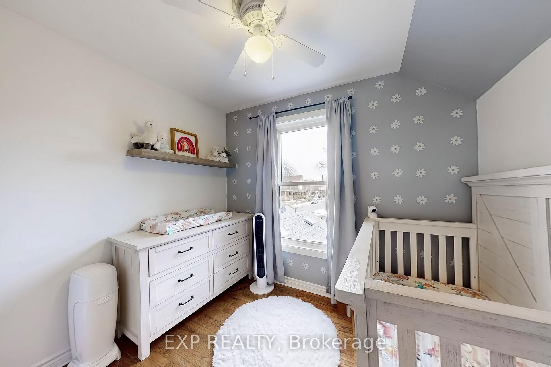 Photo 32 of 185 Mary Street N, Oshawa, O'Neill — HOMEH