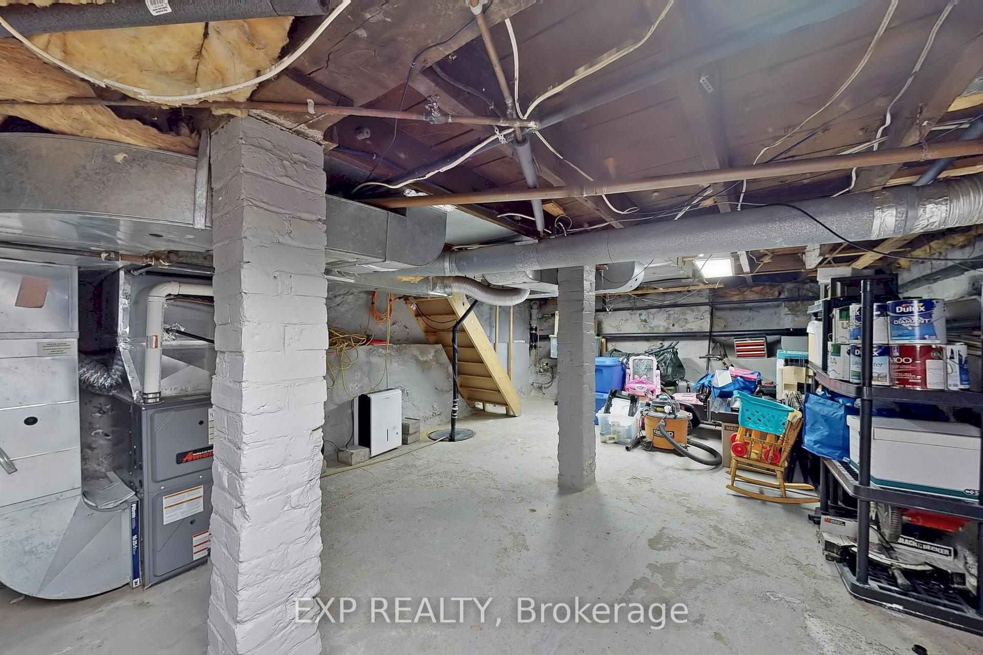 Photo 35 of 185 Mary Street N, Oshawa, O'Neill — HOMEH
