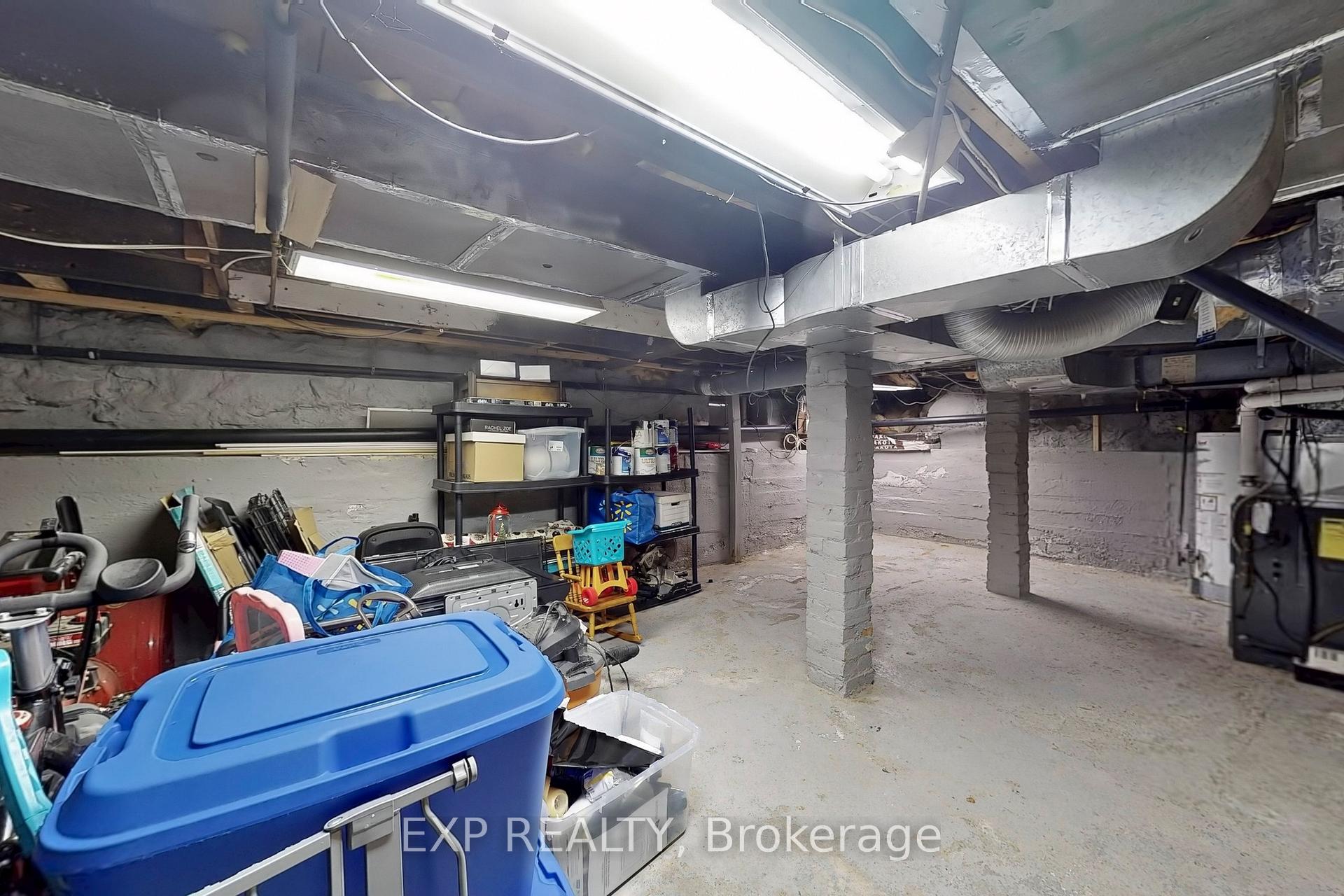 Photo 36 of 185 Mary Street N, Oshawa, O'Neill — HOMEH