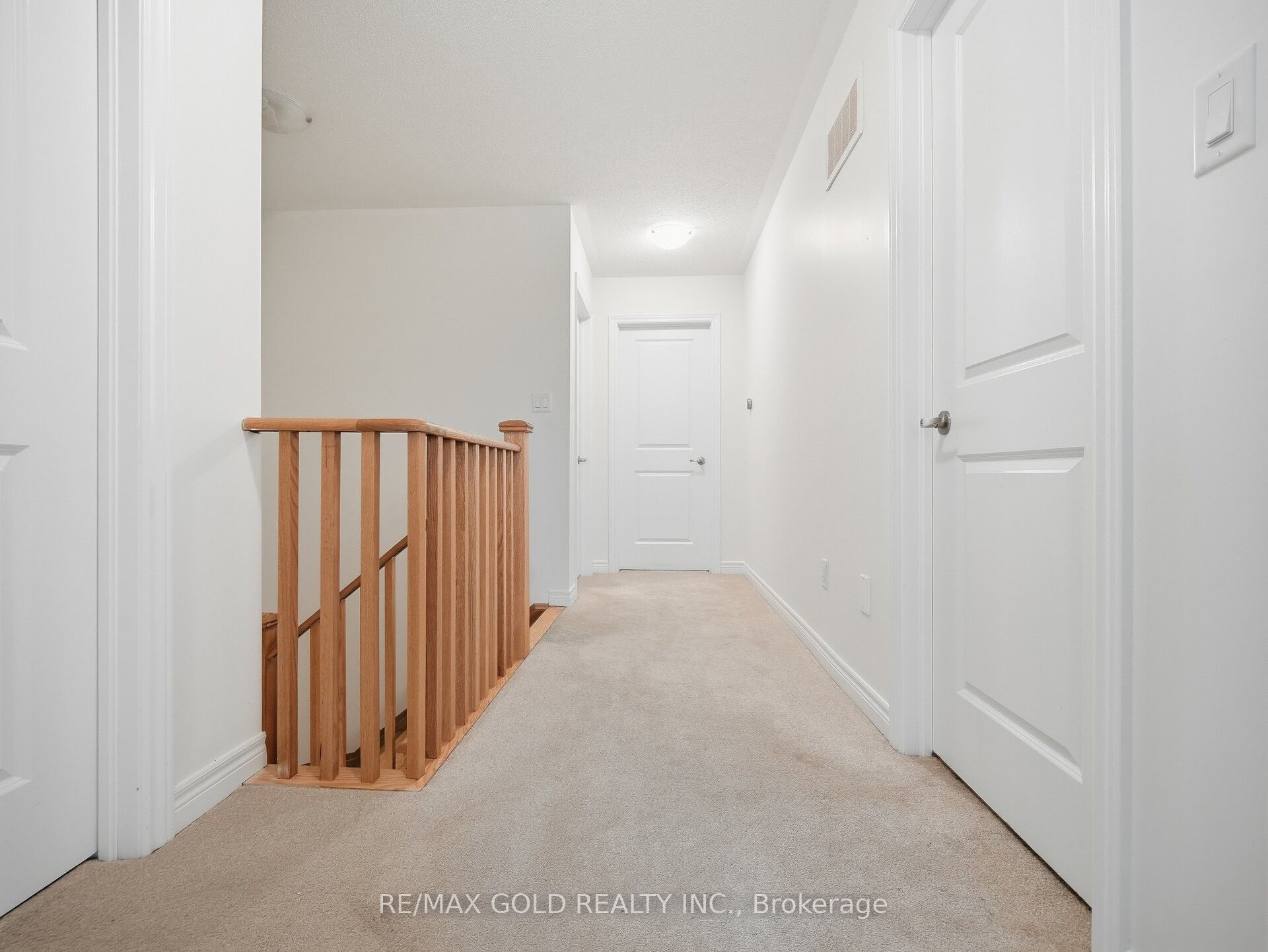 Photo 35 of 20 Skyridge Drive, Brampton, Bram East — HOMEH