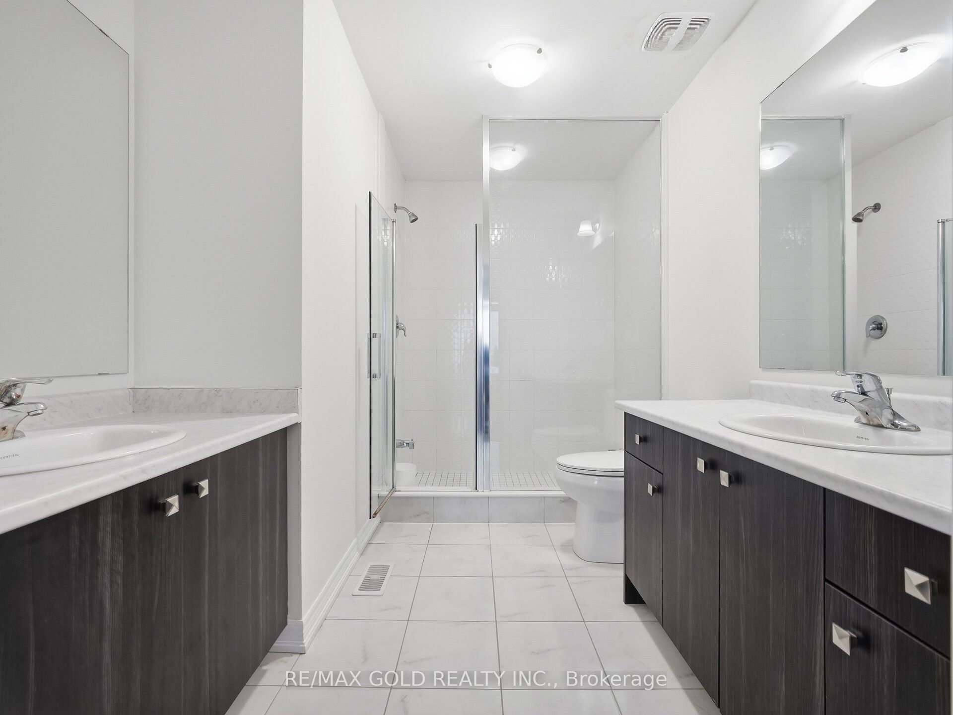 Photo 37 of 20 Skyridge Drive, Brampton, Bram East — HOMEH