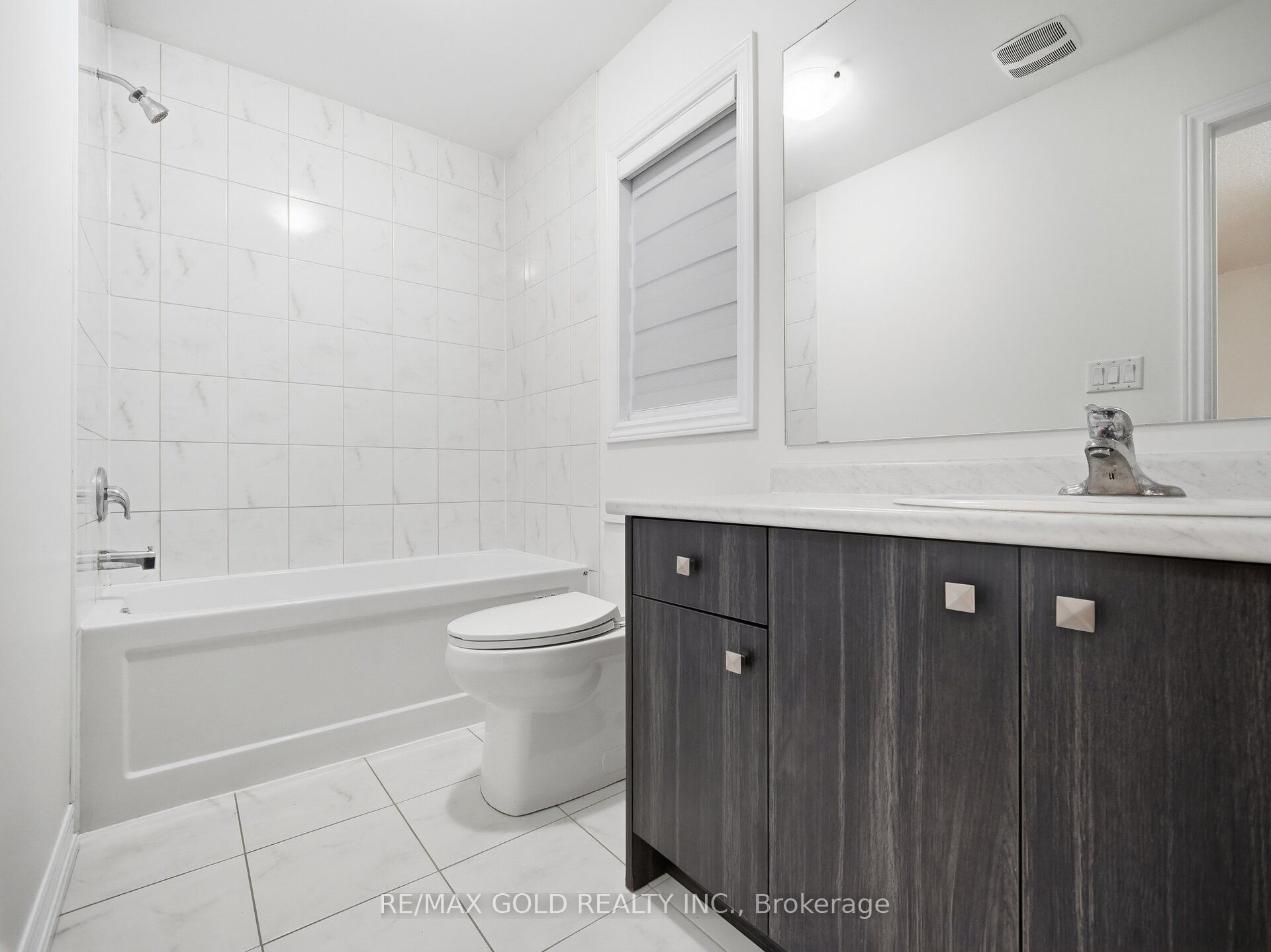 Photo 41 of 20 Skyridge Drive, Brampton, Bram East — HOMEH