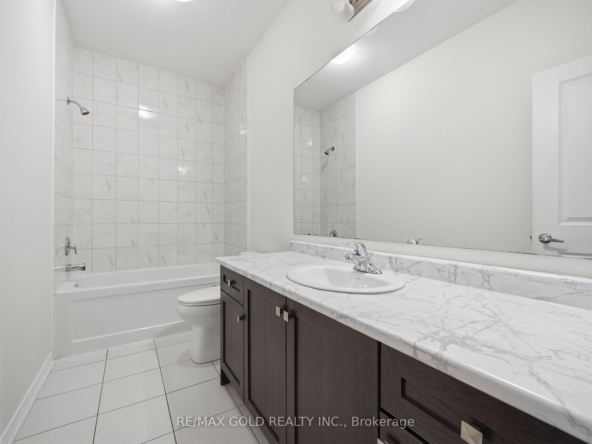 Photo 43 of 20 Skyridge Drive, Brampton, Bram East — HOMEH
