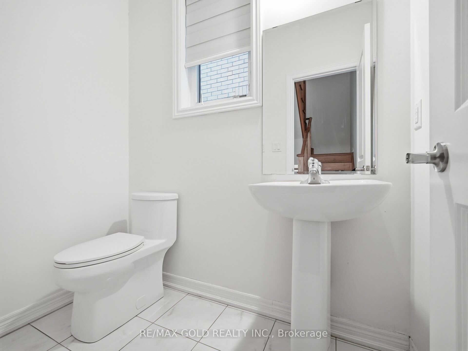 Photo 26 of 20 Skyridge Drive, Brampton, Bram East — HOMEH