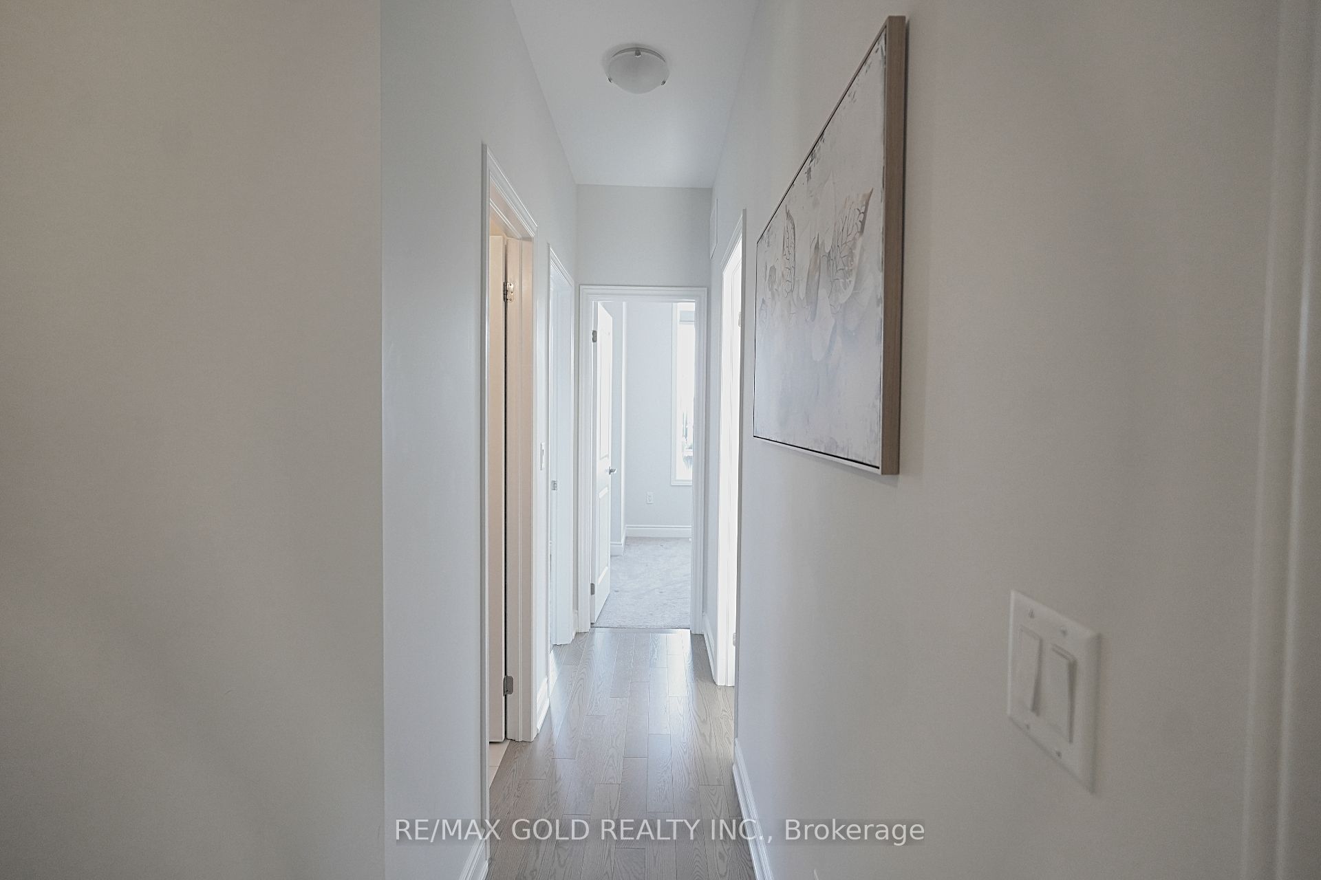 Photo 57 of 6 Del Grappa Street, Caledon, Rural Caledon — HOMEH