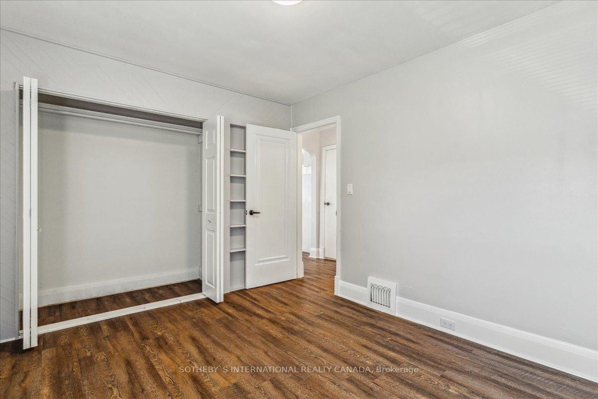 Photo 18 of Unit Main, 32 Olive Avenue, Oshawa, Central — HOMEH