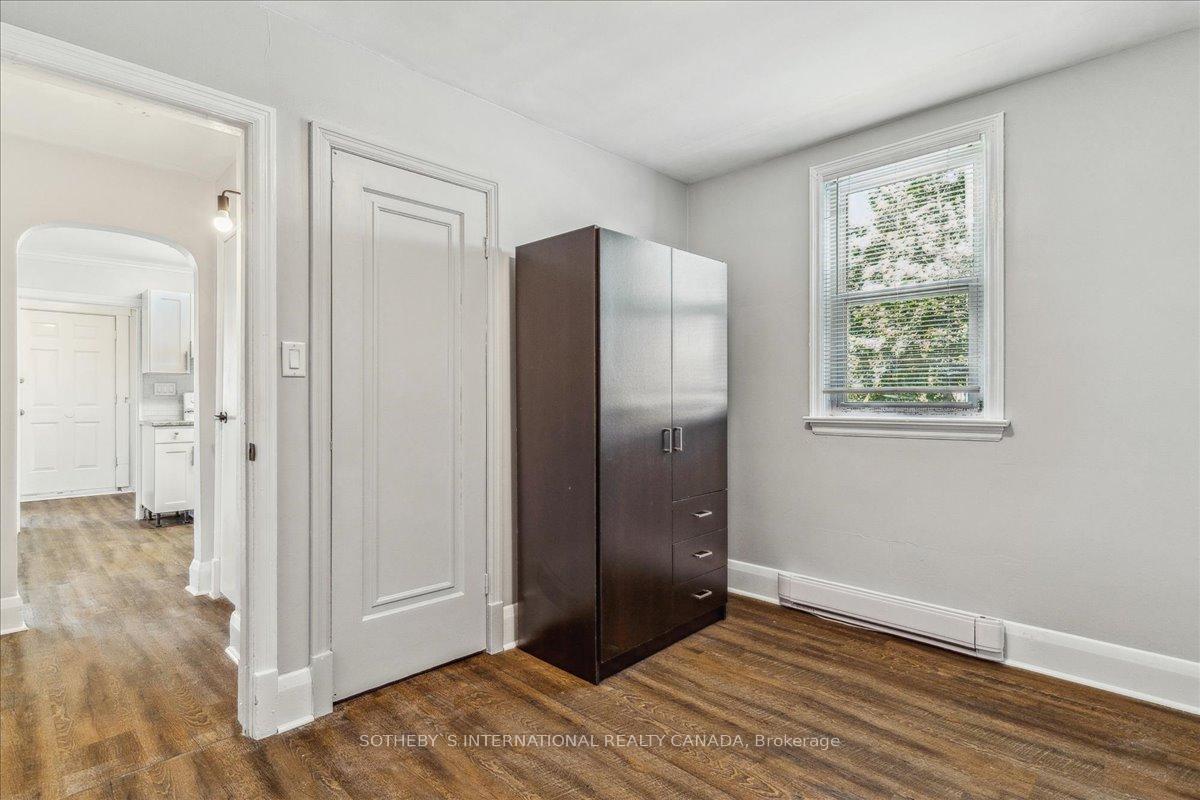 Photo 19 of Unit Main, 32 Olive Avenue, Oshawa, Central — HOMEH