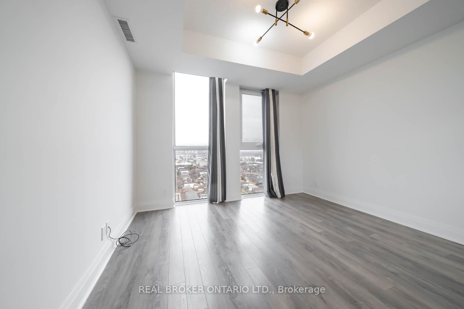 Photo 8 of Unit 1801, 15 Zorra St, Etobicoke, Islington-City Centre West — HOMEH