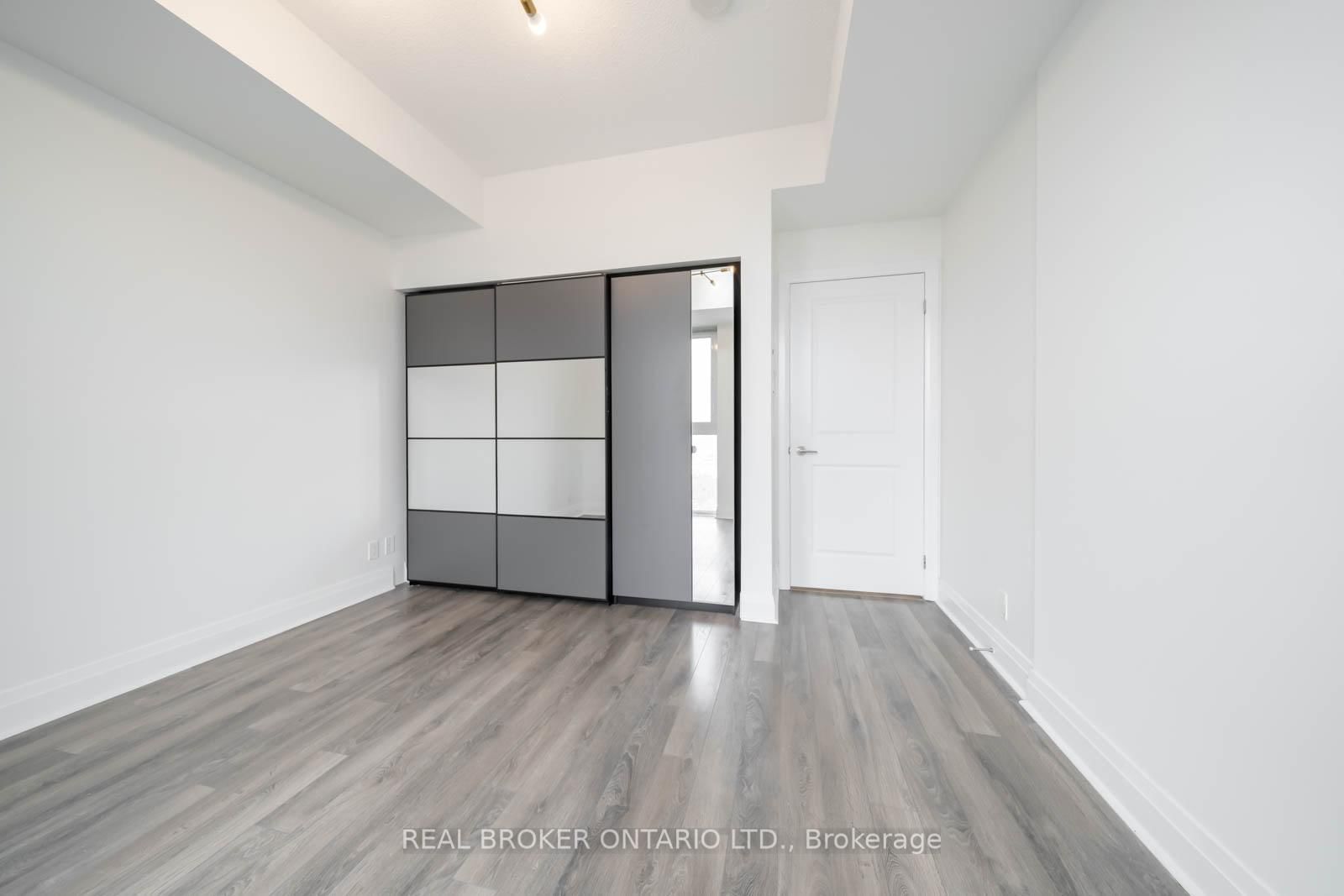 Photo 6 of Unit 1801, 15 Zorra St, Etobicoke, Islington-City Centre West — HOMEH