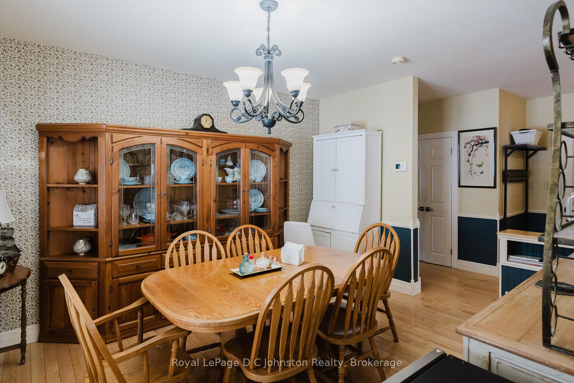 Photo 10 of 89 Sideroad 5 N, Arran-Elderslie — HOMEH