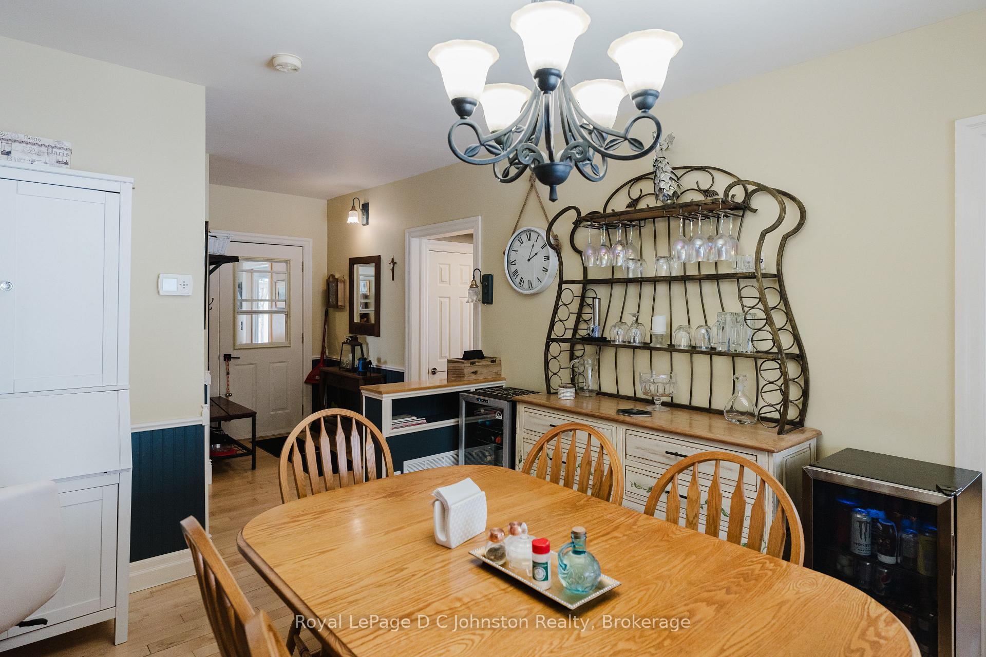 Photo 11 of 89 Sideroad 5 N, Arran-Elderslie — HOMEH