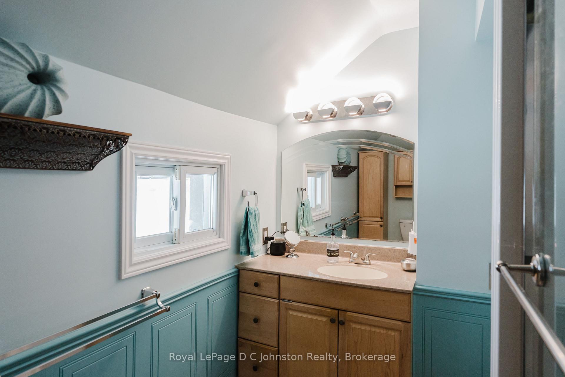 Photo 19 of 89 Sideroad 5 N, Arran-Elderslie — HOMEH