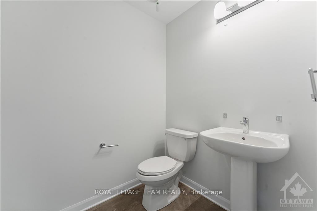 Photo 8 of 339 Establish Avenue, Ottawa, Avalon West — HOMEH