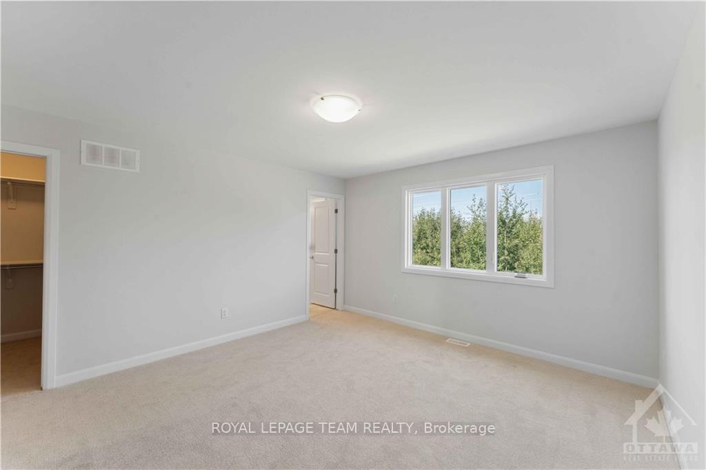 Photo 10 of 339 Establish Avenue, Ottawa, Avalon West — HOMEH
