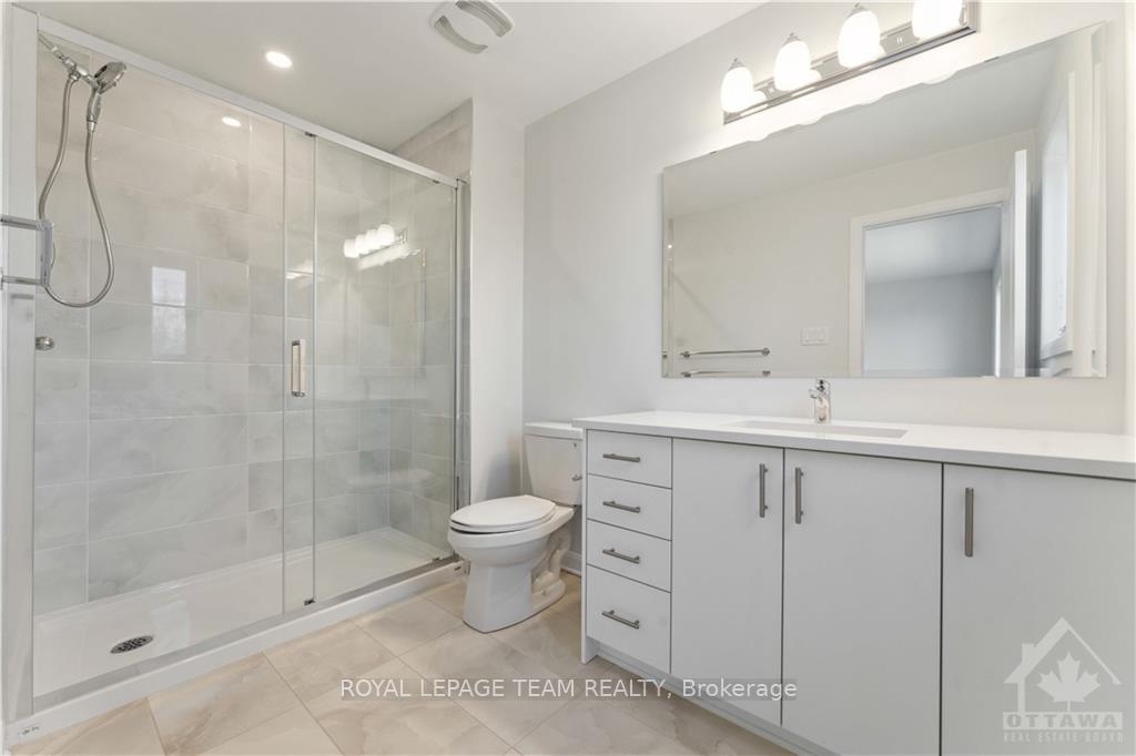 Photo 11 of 339 Establish Avenue, Ottawa, Avalon West — HOMEH