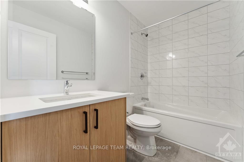 Photo 12 of 339 Establish Avenue, Ottawa, Avalon West — HOMEH