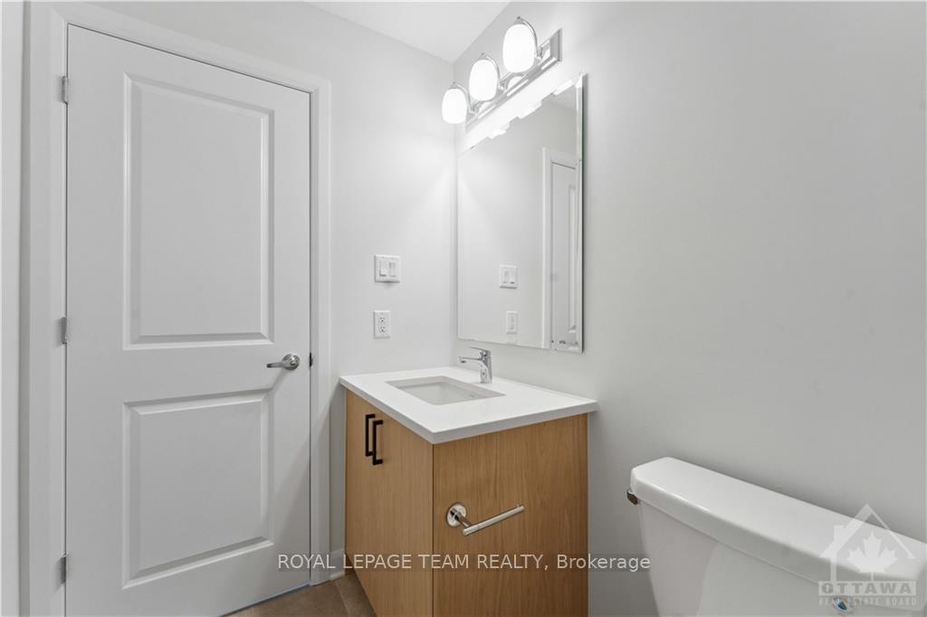 Photo 13 of 339 Establish Avenue, Ottawa, Avalon West — HOMEH