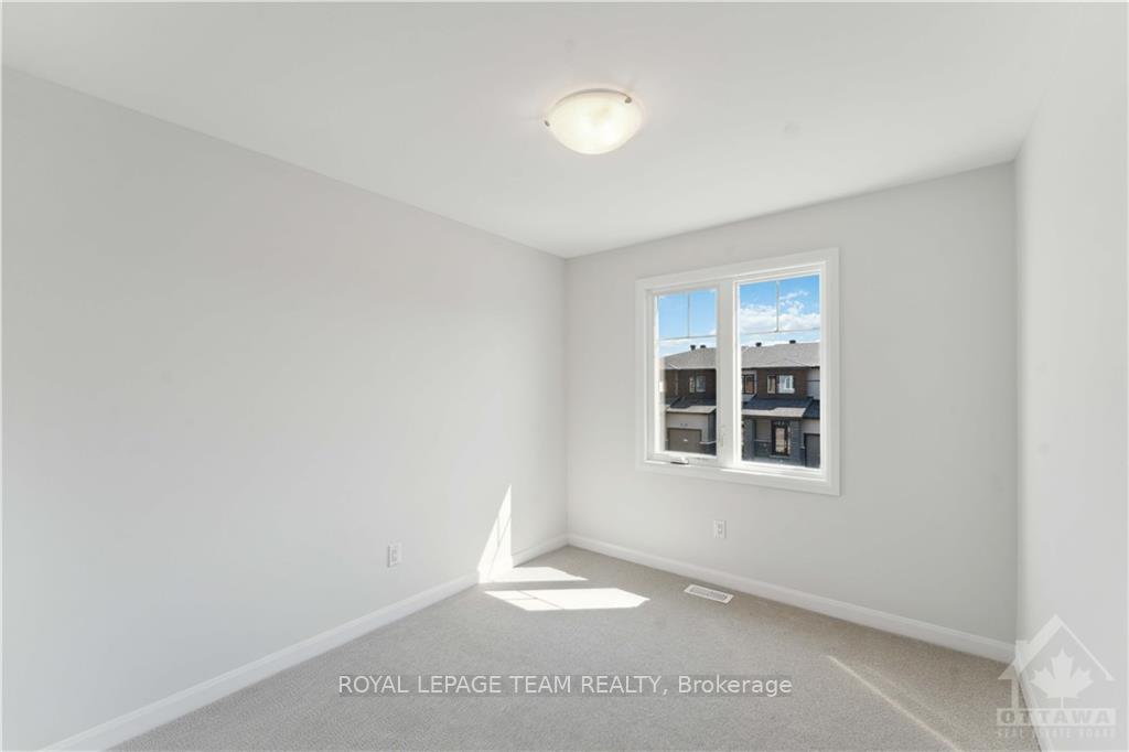 Photo 14 of 339 Establish Avenue, Ottawa, Avalon West — HOMEH