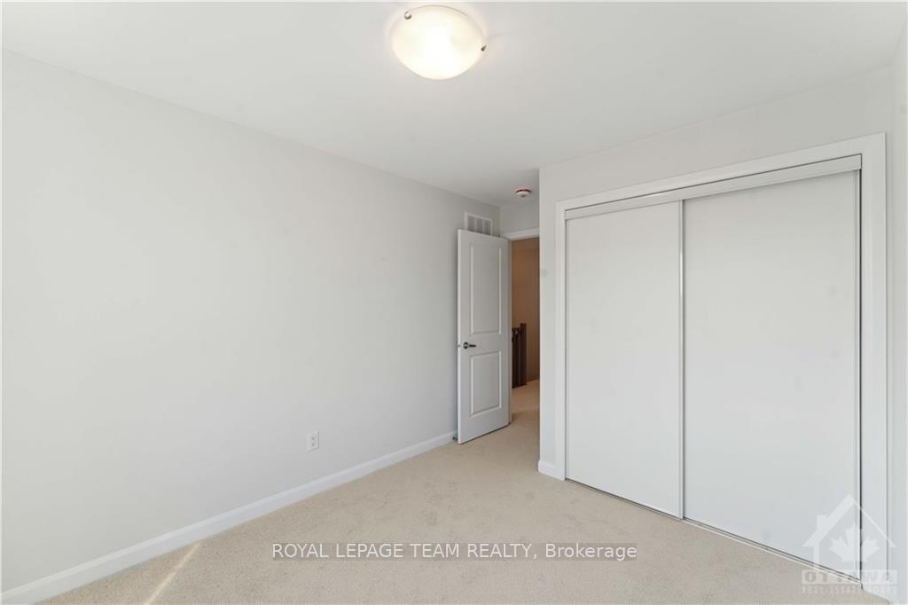 Photo 15 of 339 Establish Avenue, Ottawa, Avalon West — HOMEH