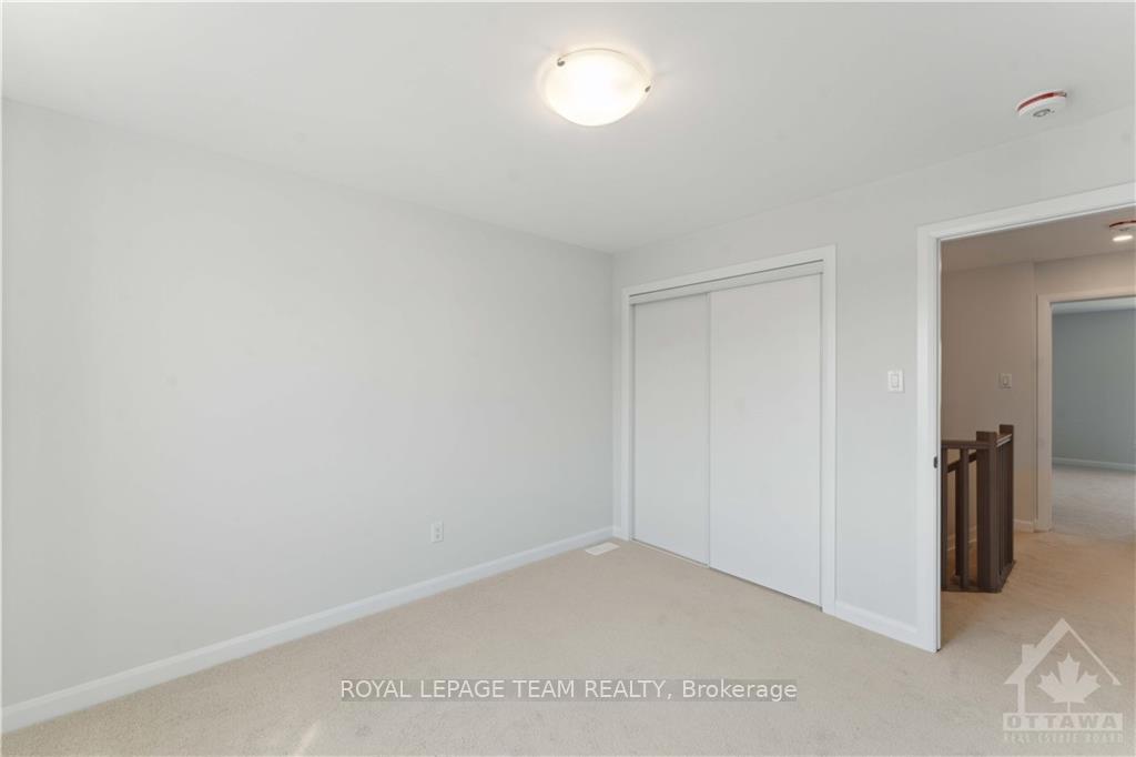 Photo 17 of 339 Establish Avenue, Ottawa, Avalon West — HOMEH
