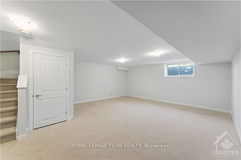 Photo 19 of 339 Establish Avenue, Ottawa, Avalon West — HOMEH