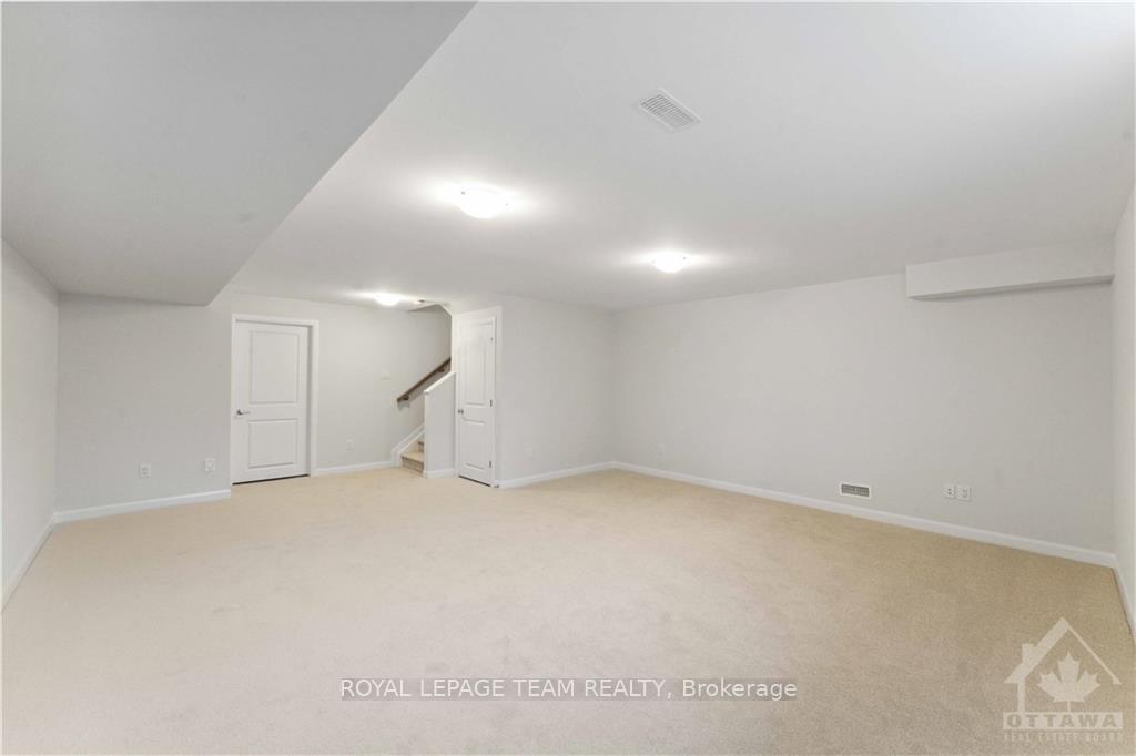 Photo 20 of 339 Establish Avenue, Ottawa, Avalon West — HOMEH