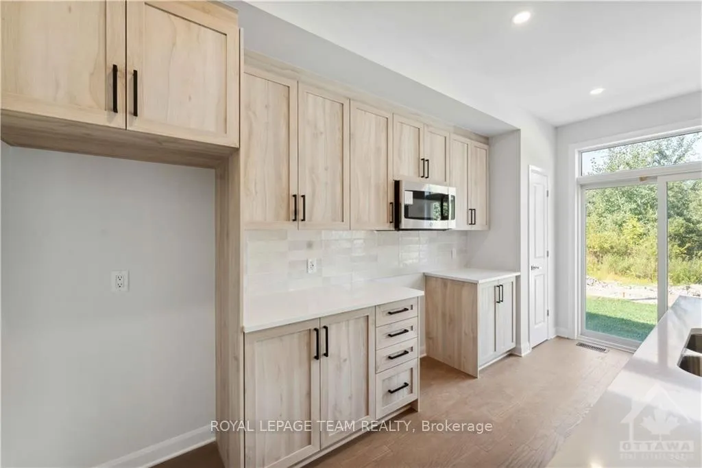 Photo 21 of 339 Establish Avenue, Ottawa, Avalon West — HOMEH