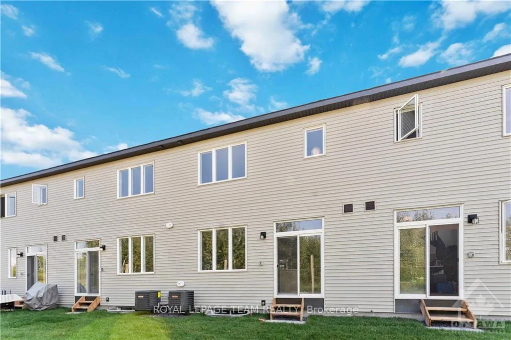 Photo 22 of 339 Establish Avenue, Ottawa, Avalon West — HOMEH