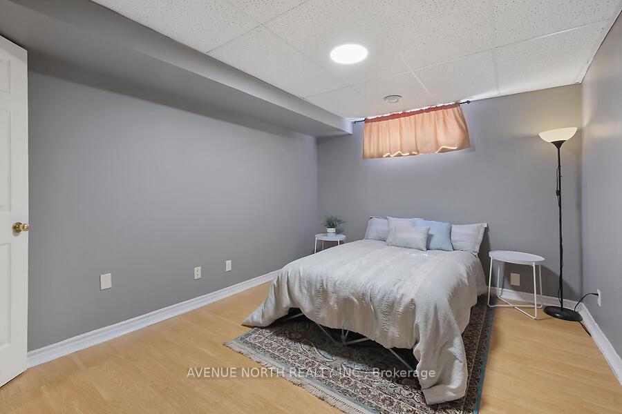 Photo 35 of 59 Splinter Crescent, Ottawa, Fairfield Heights — HOMEH