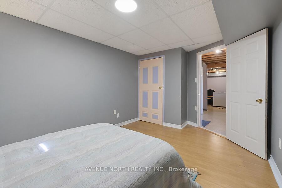 Photo 36 of 59 Splinter Crescent, Ottawa, Fairfield Heights — HOMEH