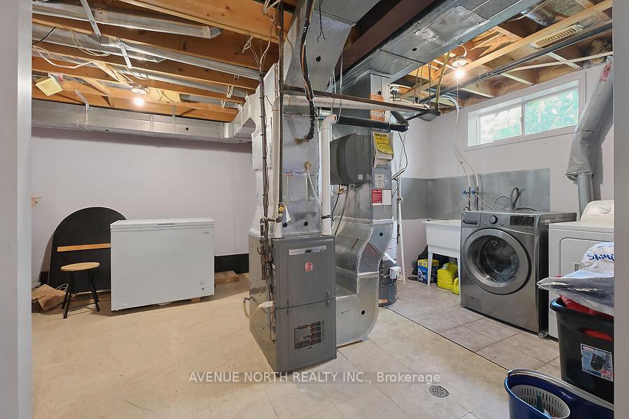 Photo 37 of 59 Splinter Crescent, Ottawa, Fairfield Heights — HOMEH