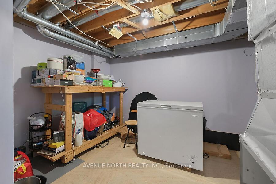 Photo 39 of 59 Splinter Crescent, Ottawa, Fairfield Heights — HOMEH