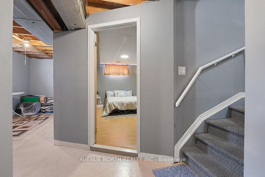Photo 40 of 59 Splinter Crescent, Ottawa, Fairfield Heights — HOMEH