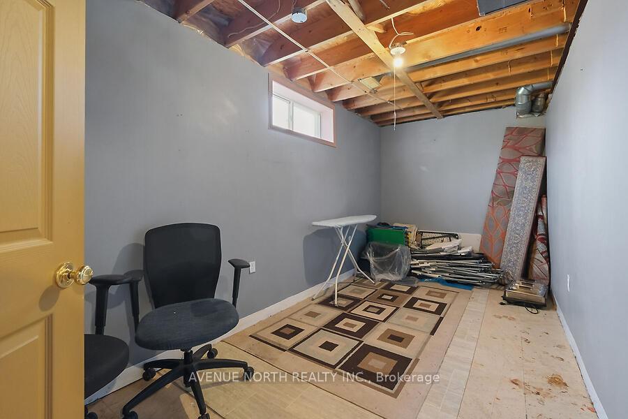 Photo 42 of 59 Splinter Crescent, Ottawa, Fairfield Heights — HOMEH