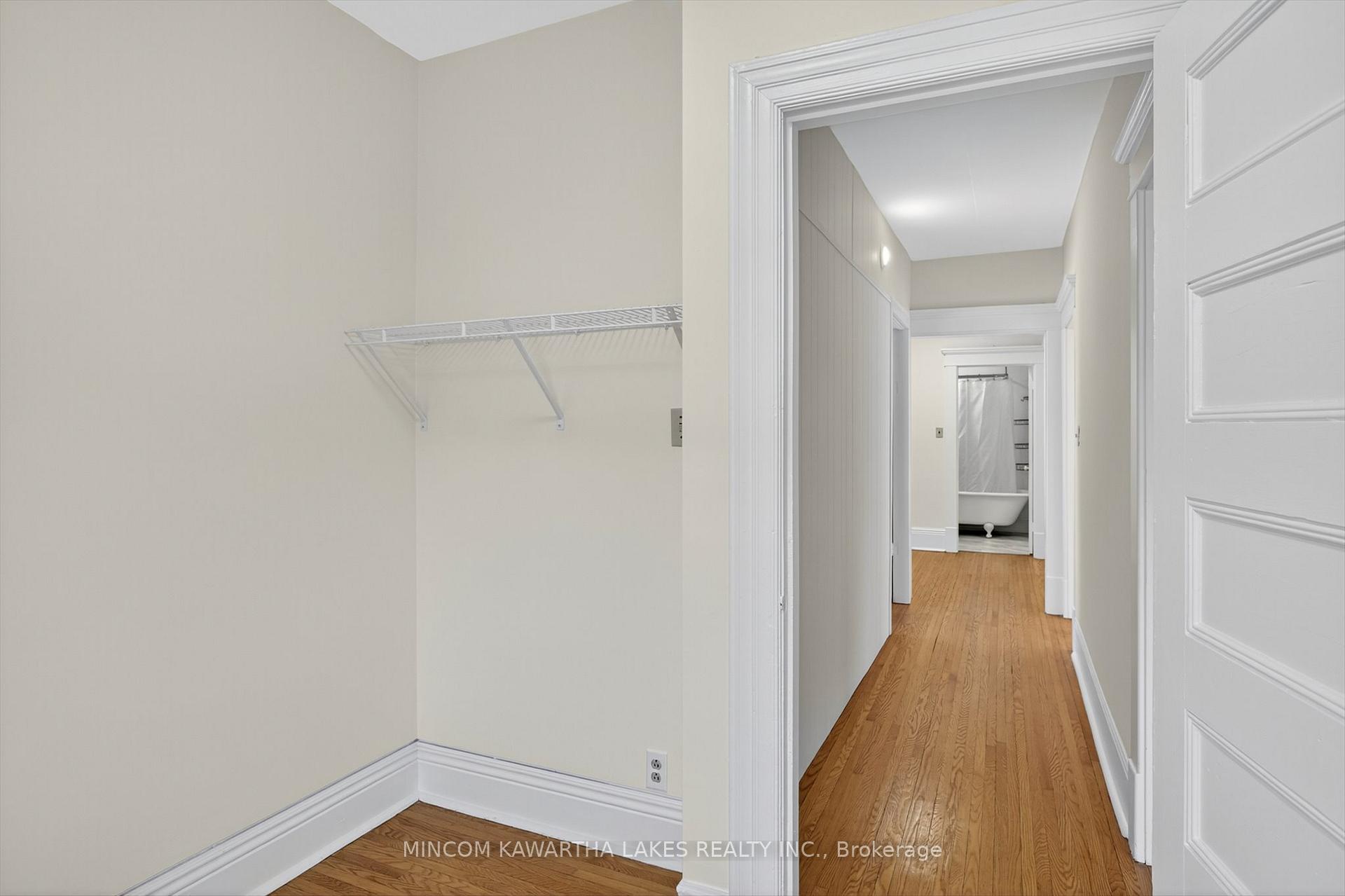 Photo 26 of 218 Aylmer Street N, Peterborough, Town Ward 3 — HOMEH