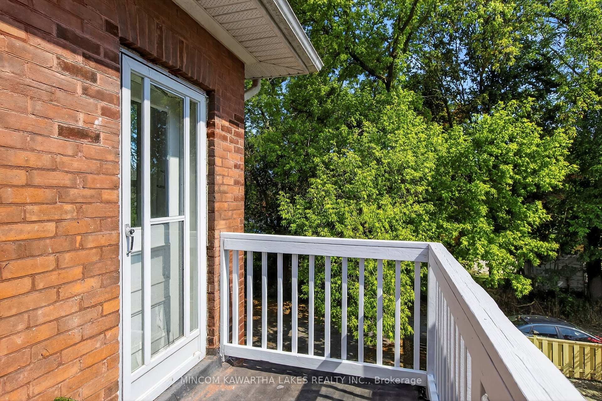Photo 37 of 218 Aylmer Street N, Peterborough, Town Ward 3 — HOMEH