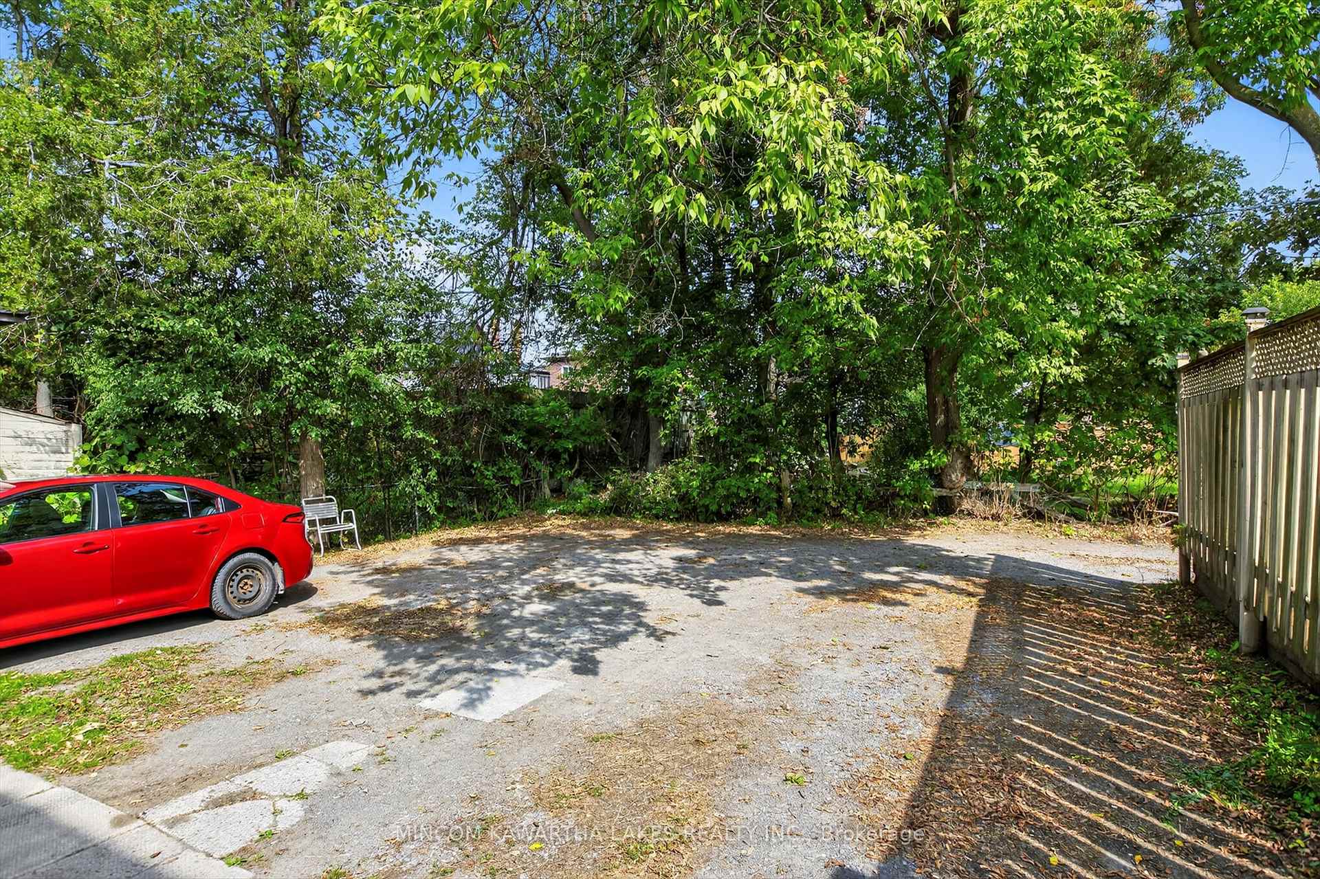 Photo 45 of 218 Aylmer Street N, Peterborough, Town Ward 3 — HOMEH