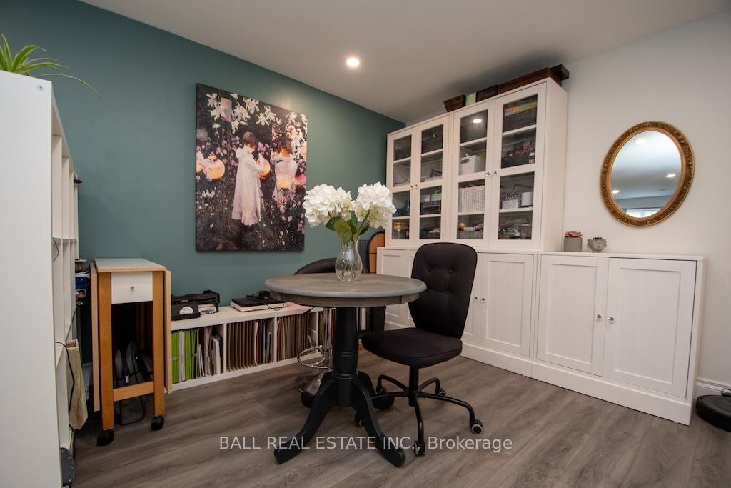 Photo 29 of 2546 Marsdale Drive, Peterborough, Ashburnham Ward 4 — HOMEH
